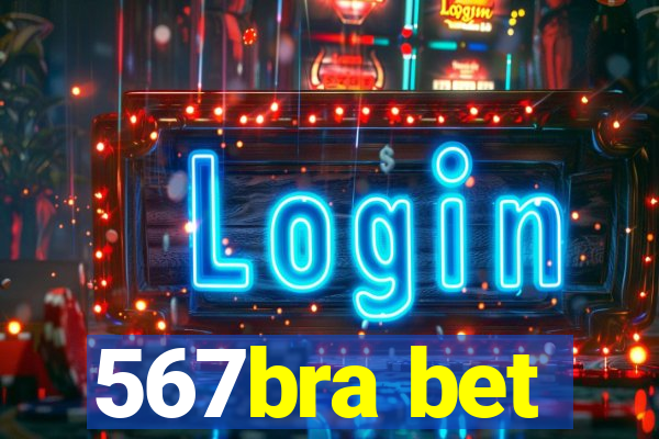 567bra bet